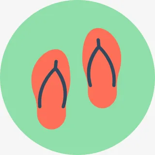 触发器图标免抠