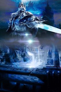 游戏比赛巅峰对决海报高清