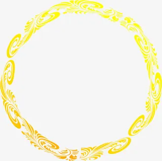 中秋团圆活动典礼免抠