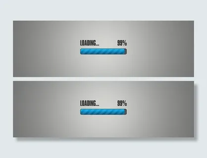 加载条背景底纹高清