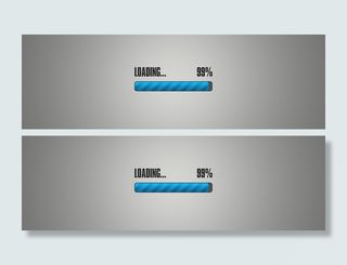 加载条背景底纹高清