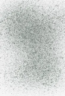 灰色凌乱斑点七夕情人节免抠