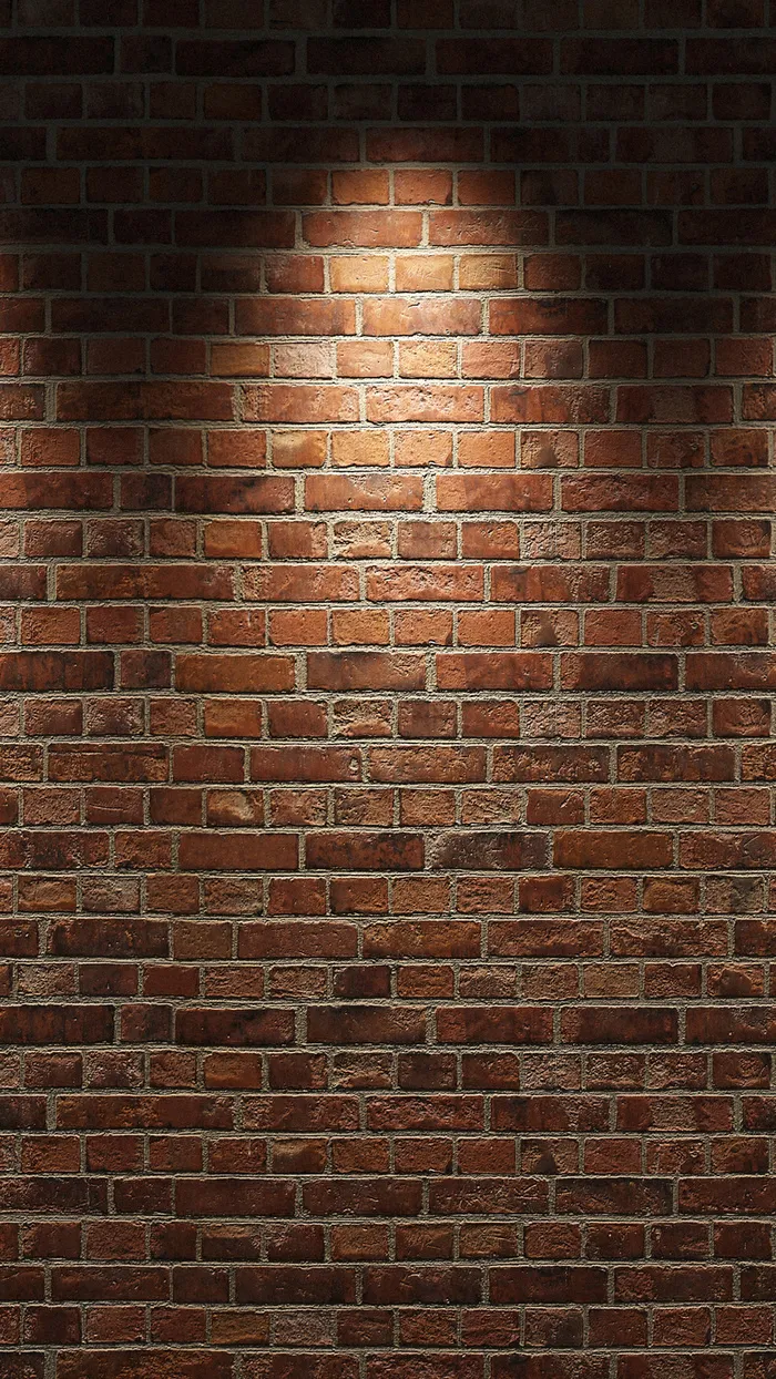 墙面H5背景高清