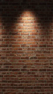 墙面H5背景高清