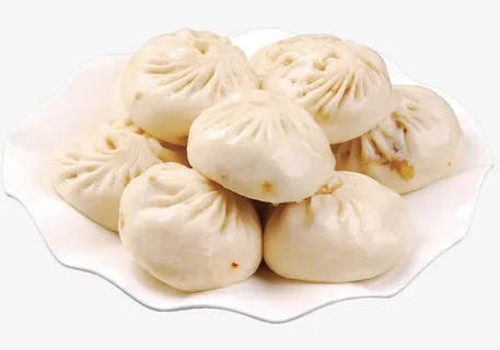 蔬菜包免抠 蔬菜包免抠