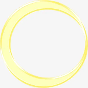 相框图案手绘相框素材免抠