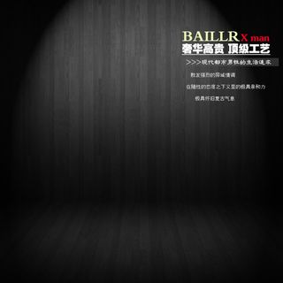 黑白拉丝背景奢华高贵高清