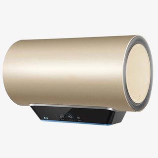 壁挂热水器素材免抠