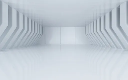 建筑，空间，背景，展厅高清