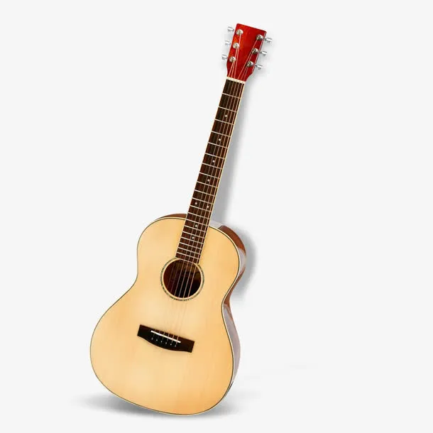 小提前素材免抠