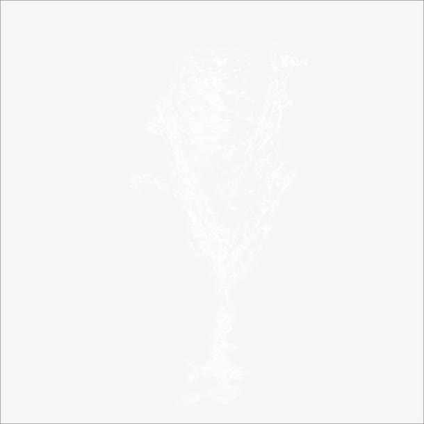 喷水免抠