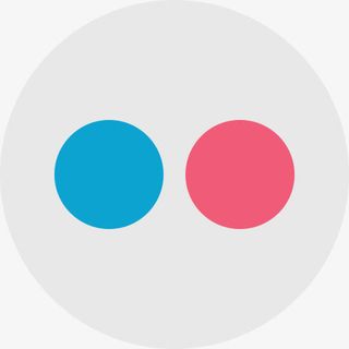 连接相片分享互联网标志网络社会免抠