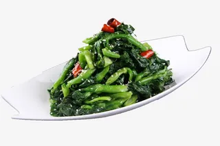 汉中油菜花免抠