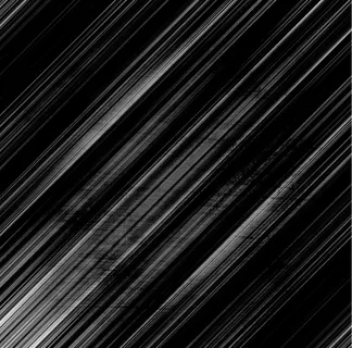 黑色纹理背景高清