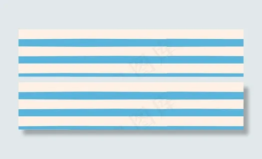 清新背景设计素材图片下载桌面壁纸