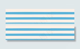 清新背景设计素材图片下载桌面壁纸