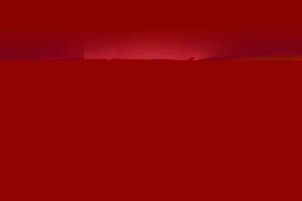 红火背景图