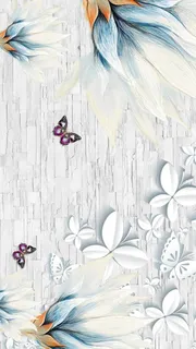 白色时尚木板背景高清 白色时尚木板背景高清