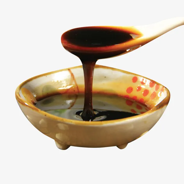 农家自制化痰枇杷膏免抠