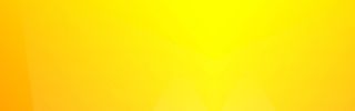黄色渐变背景高清