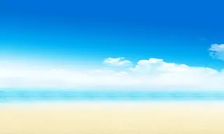 夏不为利背景高清