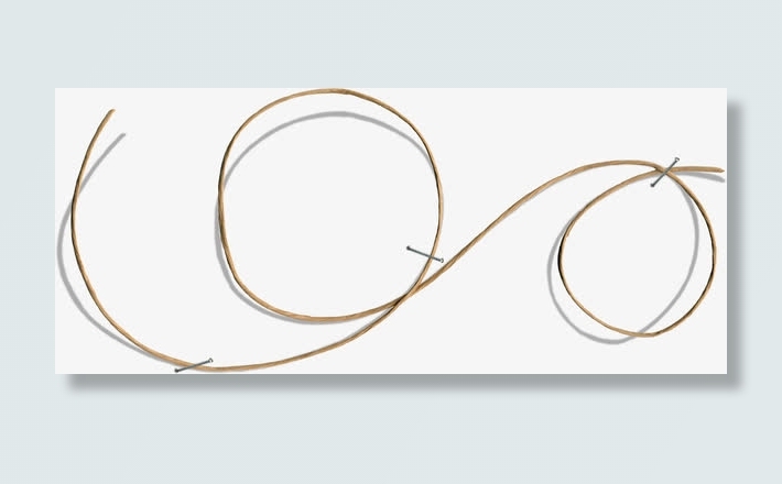 相框图片素材边框图标免抠