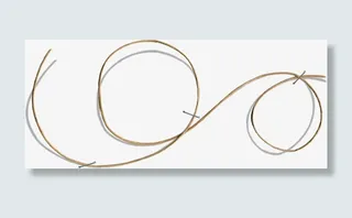 相框图片素材边框图标免抠