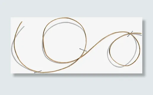 相框图片素材边框图标免抠 相框图片素材边框图标免抠