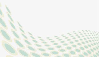 矢量动感波点底纹素材免抠