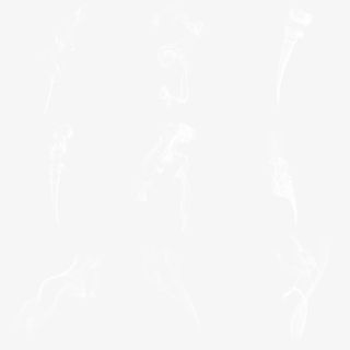 烟雾透气效果集合③免抠