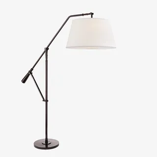 台灯落地灯素材免抠