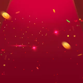 纯尔馨羊奶粉双11活动主图免抠