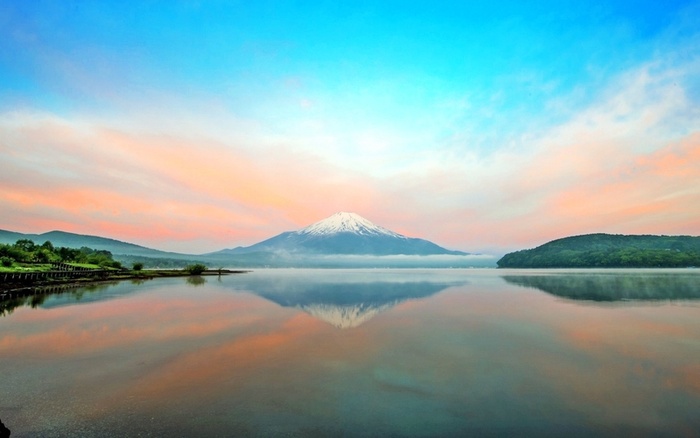 风景,素材,背景,PNG高清