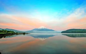 风景,素材,背景,PNG高清