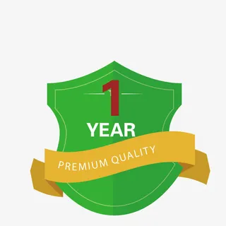 矢量图案素材一年保修放心购买免抠