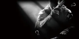 真人CS枪战野战游戏高清