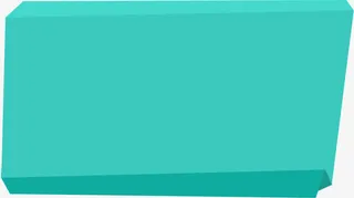 背景 底纹 绿色框 促销框