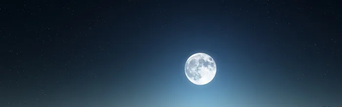 摄影背景高清