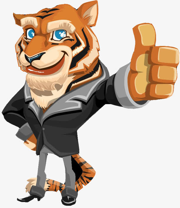 你是最棒的免抠