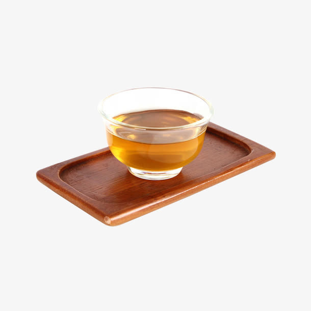茶具免抠