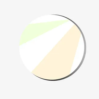 淘宝天猫文案背景圆形