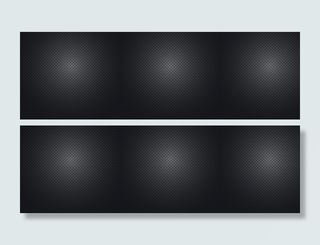 黑色质感铁背景高清