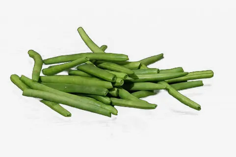 四季豆角免抠 四季豆角免抠