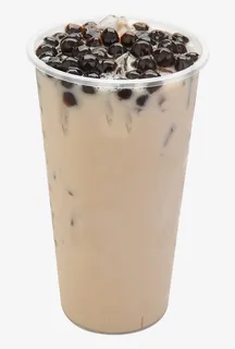 椰果珍珠奶茶免抠 椰果珍珠奶茶免抠