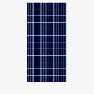 太阳能光板免抠 太阳能光板免抠