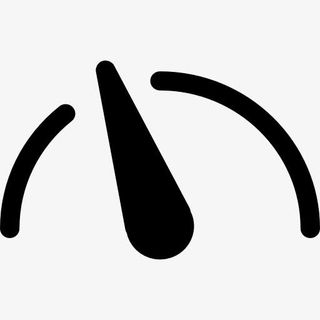 车速表图标免抠