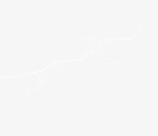 闪电免抠