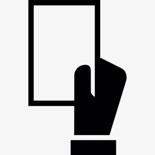 裁判同意图标免抠 裁判同意图标免抠