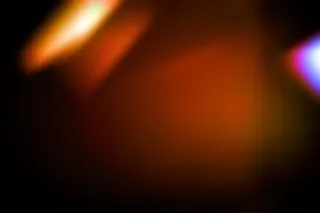 美丽光线特效免抠