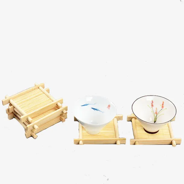 功夫茶具配件免抠